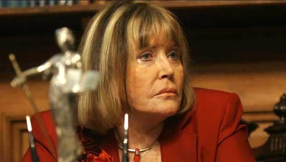 Servini de Cubría envió a juicio oral la causa de Fútbol Para Todos