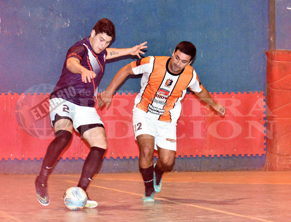 Lo mató la ansiedad