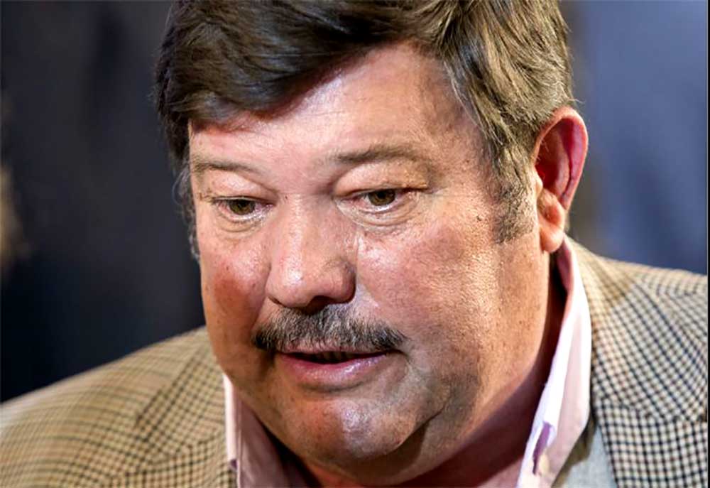 Rurales ahora piden que se avance con la Reforma Laboral