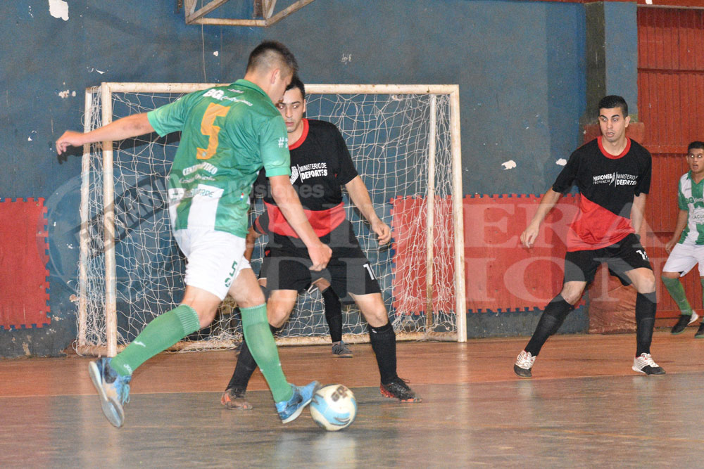 Costó más de la cuenta, pero ganó