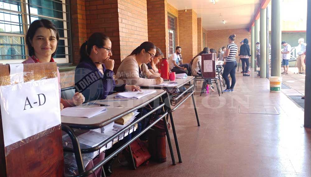 Alberto Romero revalidó su gestión ante la CEEL con un amplio apoyo