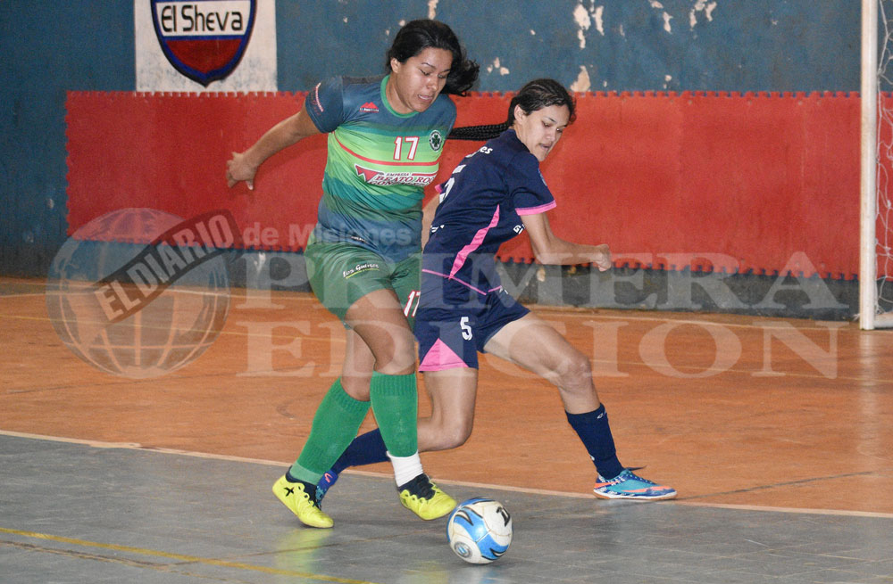 Costó más de la cuenta, pero ganó