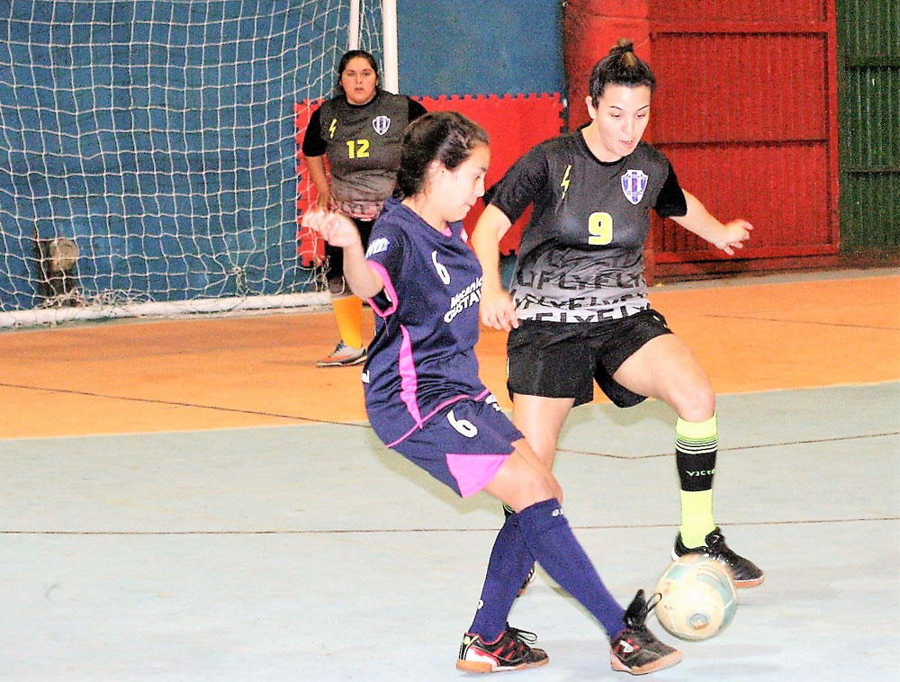 Un duro golpe, pero sigue en lo más alto