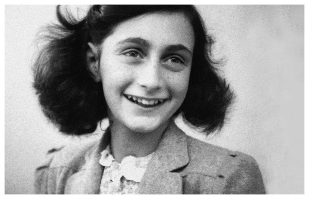 Hilario Gómez, la voz de  Puerto Iguazú