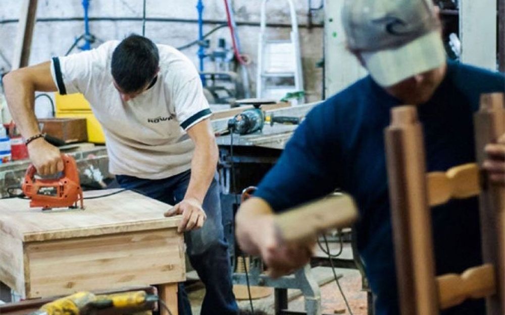 El 60% de las empresas no podría pagar el bono de fin de año