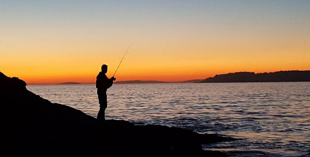 En Punta del Este comenzaron a volar los plomos, lanzamiento Sudamericano