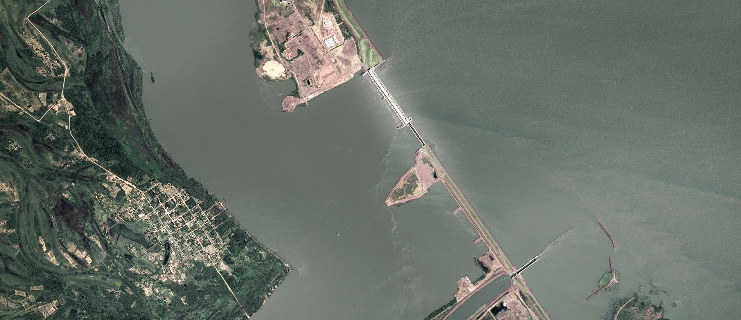 El abogado de Thomas apunta a los Macri