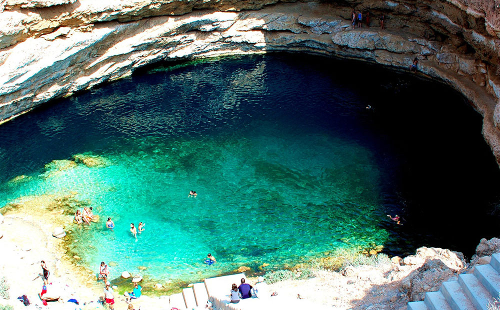 Se viene la primera feria “Buen Finde”, fue presentada oficialmente
