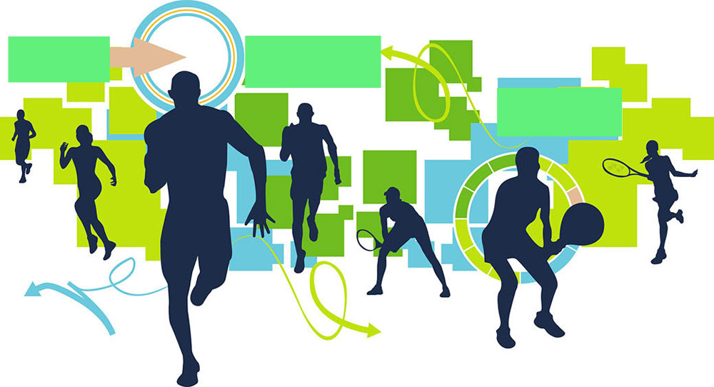 Noticias breves de primera Juniors