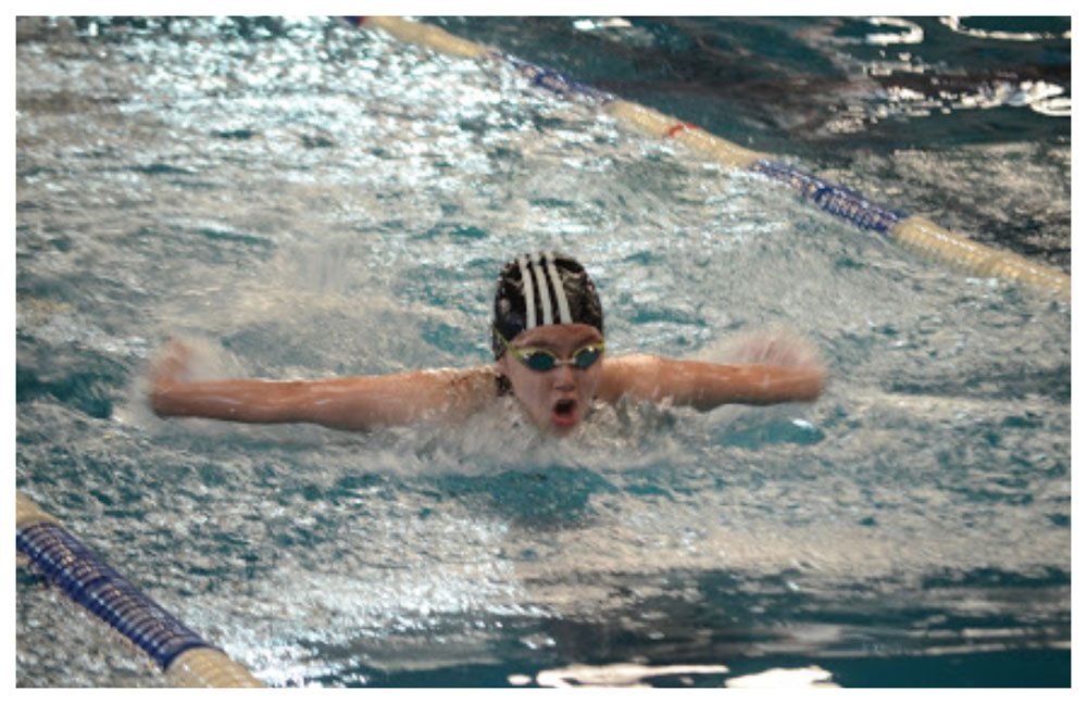 Liga Provincial, Mitre derrotó a Alem