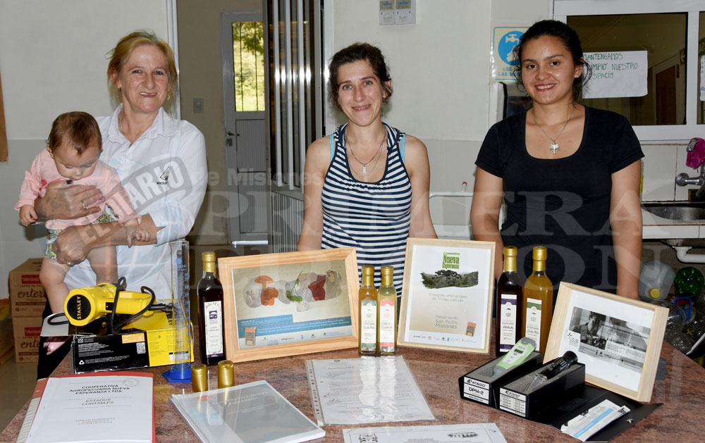 Una carrera de máxima exigencia