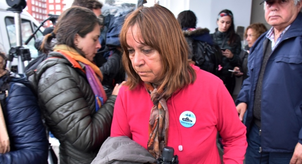 SCALZO Jose / MaR Del Plata / MDQ /@