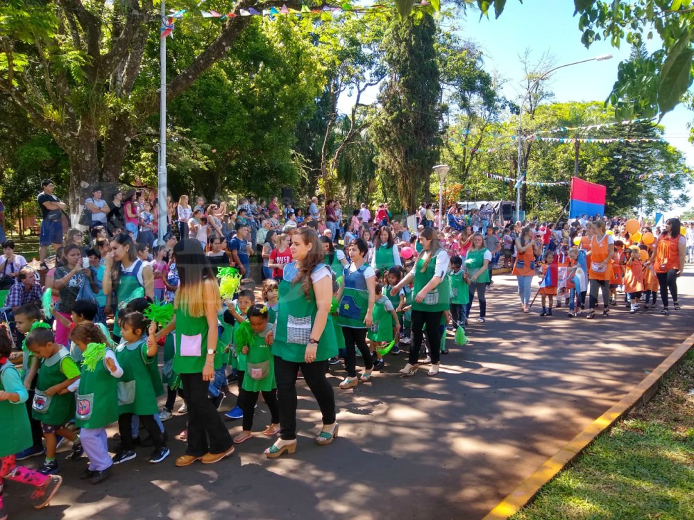 Puerto Rico celebra hoy sus 99 años