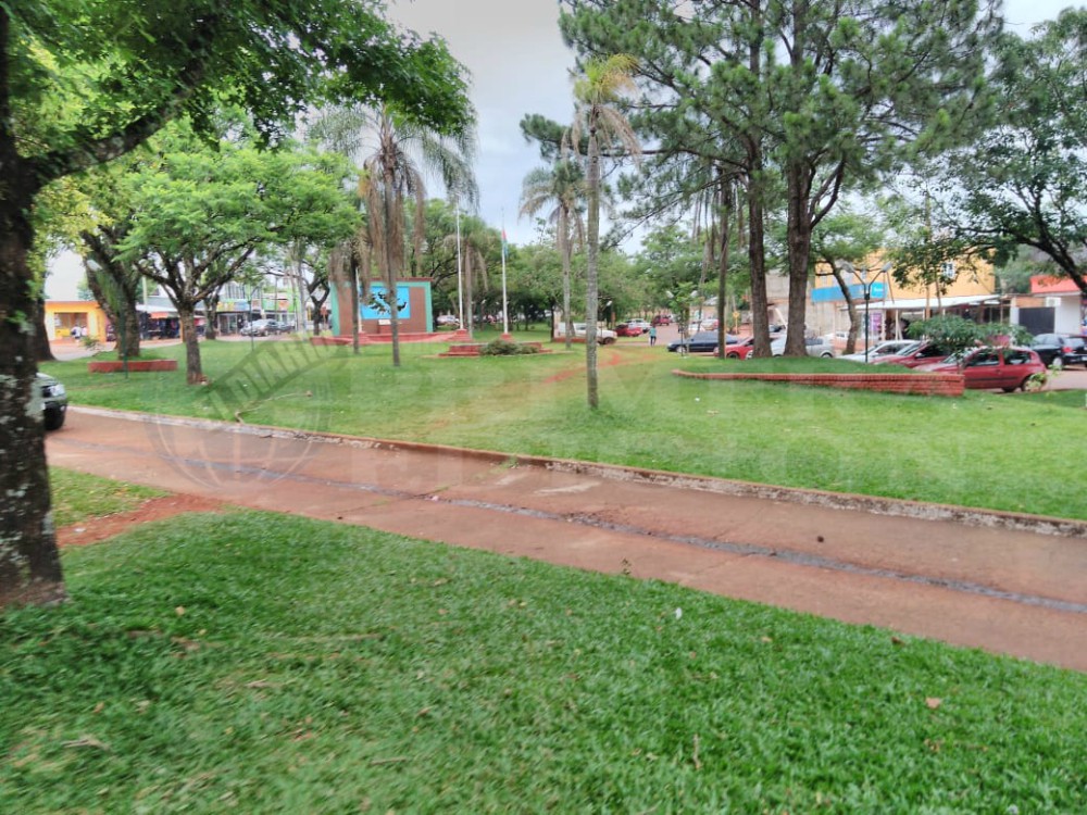 Piden la construcción de bicisendas para San Vicente