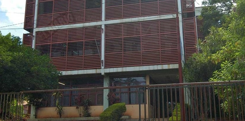 Leve sanción del CGE a docentes que otorgaban títulos truchos en el CEP 17