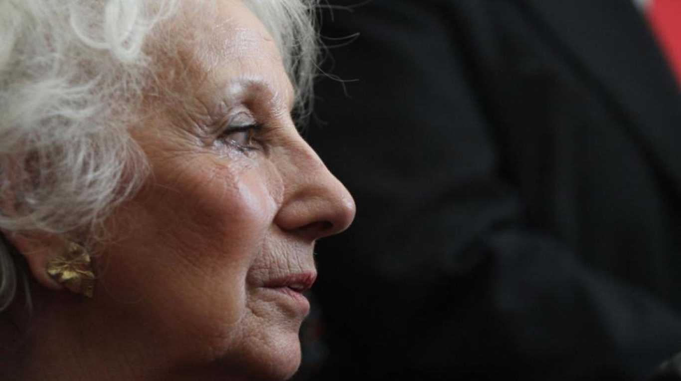 Liberaron al represor condenado por el asesinato de la hija de Carlotto