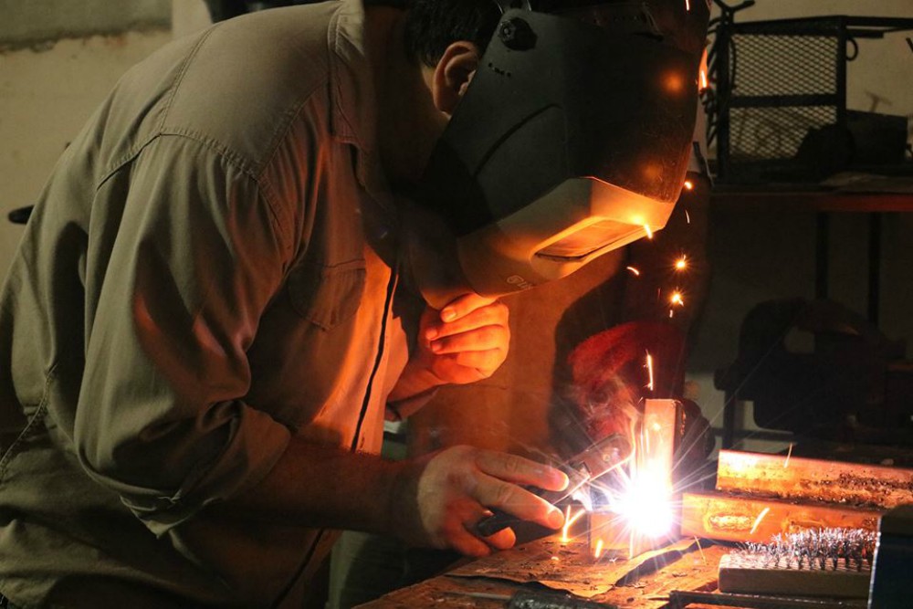 Este viernes se realizará la Séptima Expo Técnica del CET 3