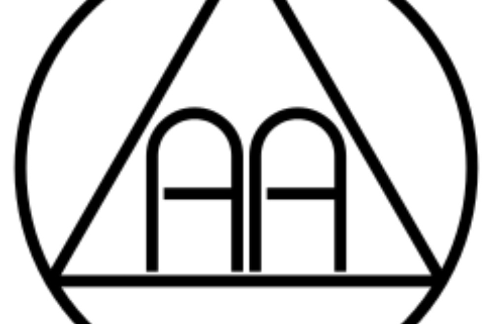 Alcohólicos Anónimos de Argentina celebra su 66 aniversario