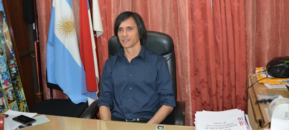 Montecarlo también sumará $1.500 al bono de fin de año