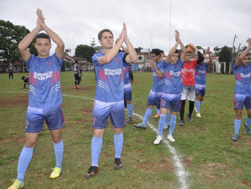 Provincial: Las semifinales de la Copa PRIMERA EDICIÓN quedaron en suspenso