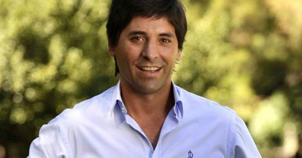 Para el Gobierno la discusión por el Fondo Sojero perdió legitimidad