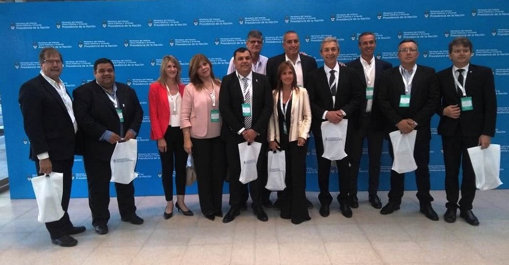 Sabor amargo: pocos intendentes hicieron llegar a Macri planes de obras