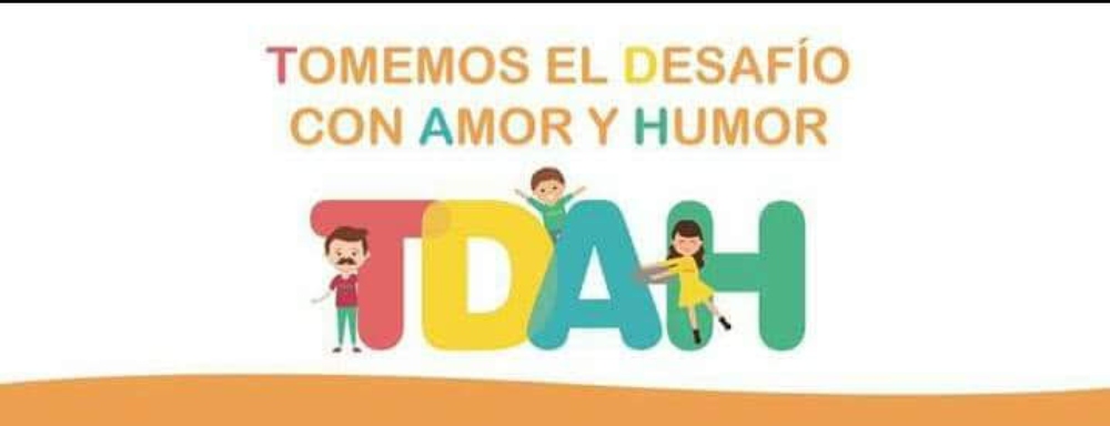 Realizarán charla sobre TDAH este sábado en Puerto Iguazú