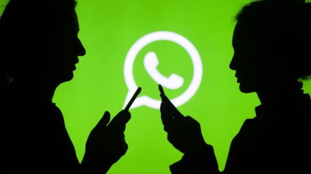Cómo evitar que WhatsApp elimine chats, videos y fotos a partir del 12 de noviembre
