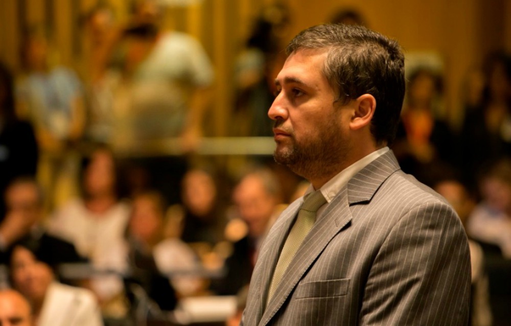 Cambiemos y el PAyS cruzan acusaciones