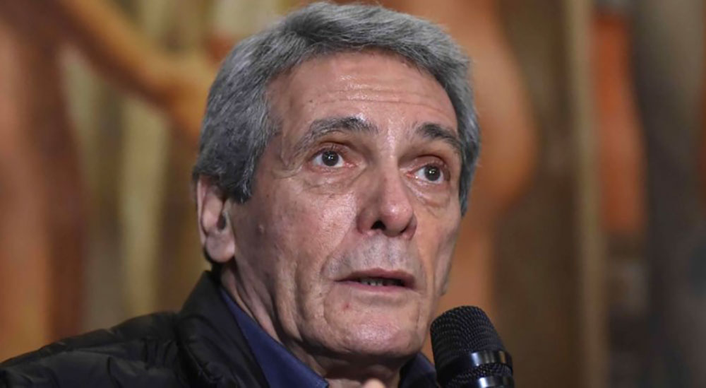 Acuña : “El bono es obligatorio para todos”