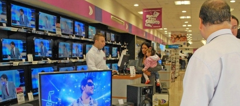 Comercios admiten usar precio diferenciado para el Ahora Misiones