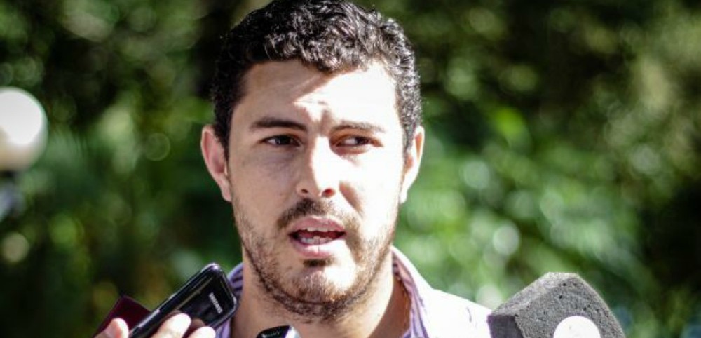 Intendente de Alba Posse será investigado