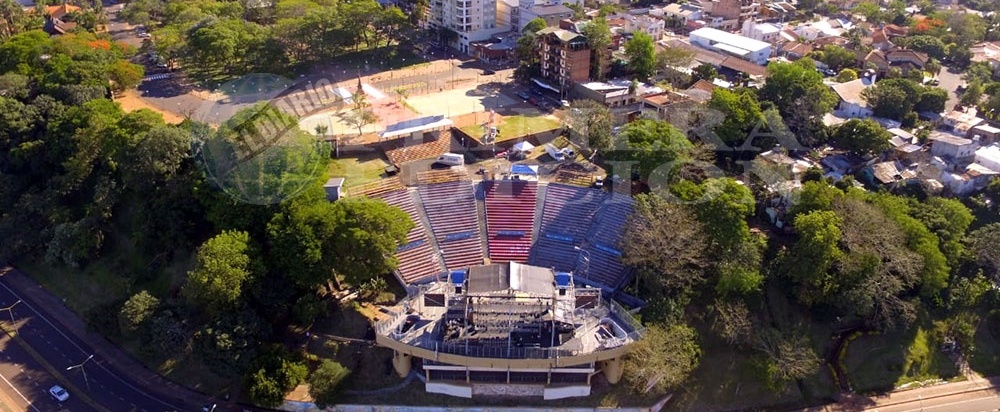Esta noche arranca el Festival Nacional de la Música del Litoral