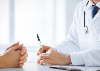 Medicina antroposófica, una mirada integral del paciente