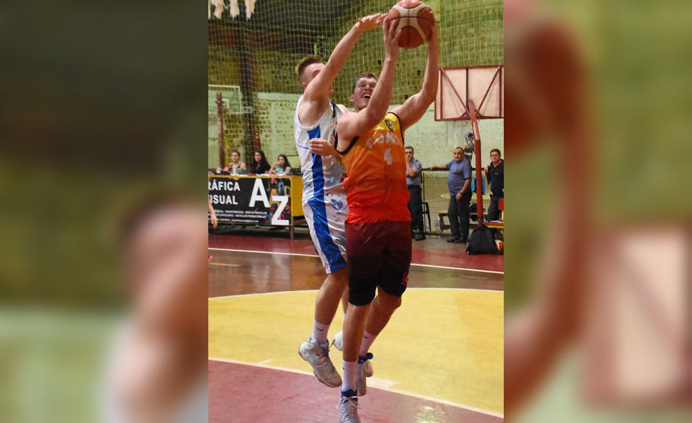 Eldorado: Tokio visita a Tirica