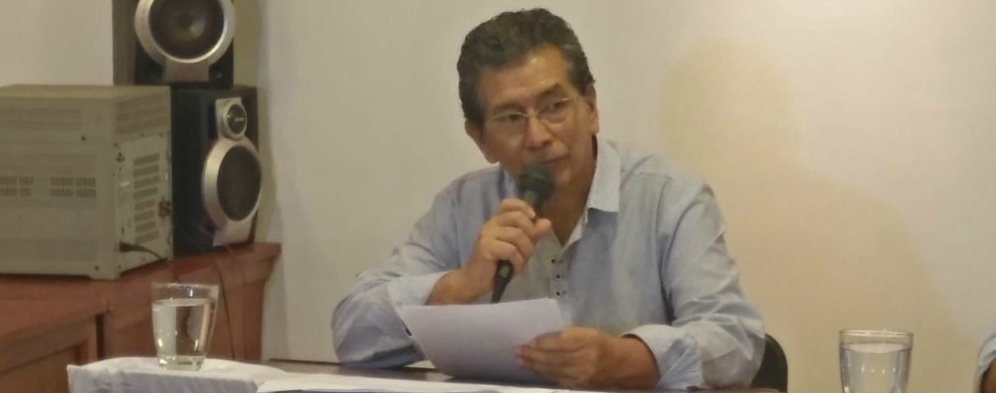 Fundación se pronunció contra la construcción de villas turísticas en Iguazú