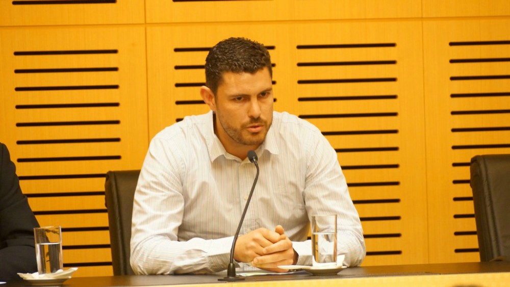 Alba Posse: Intendente deberá responder por acusación de fraude