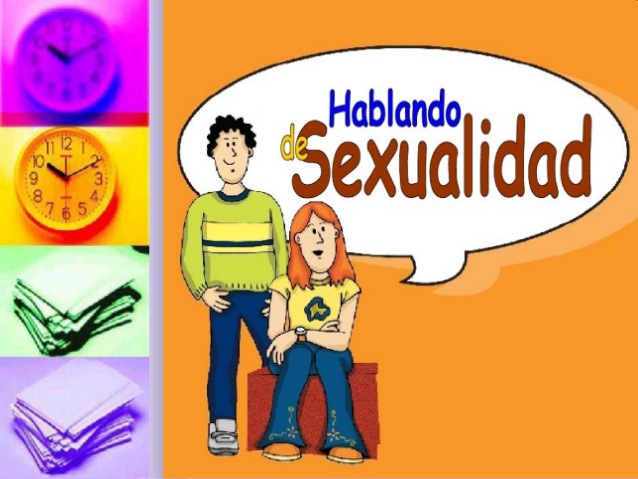 “Es responsabilidad de las autoridades  velar para que se trabajen los temas de ESI”