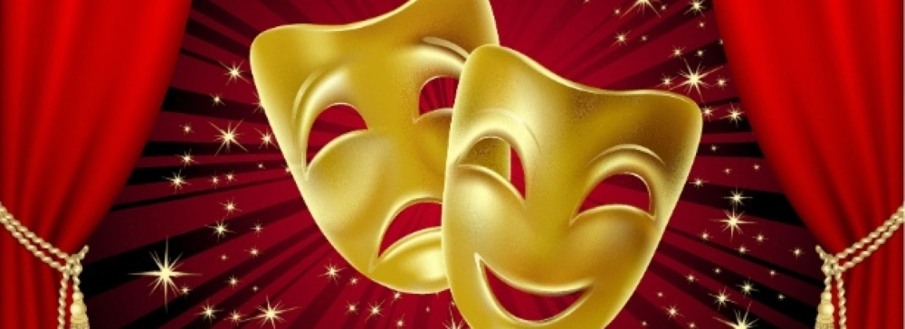 Mañana arranca la XXX Fiesta Provincial del Teatro