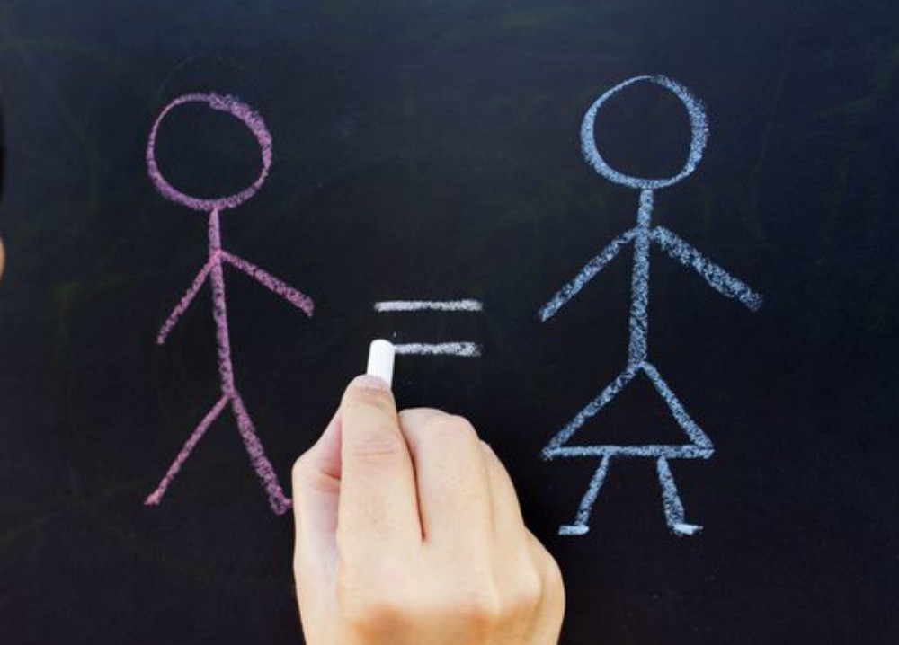 Escuelas misioneras trabajarán el tema violencia de género