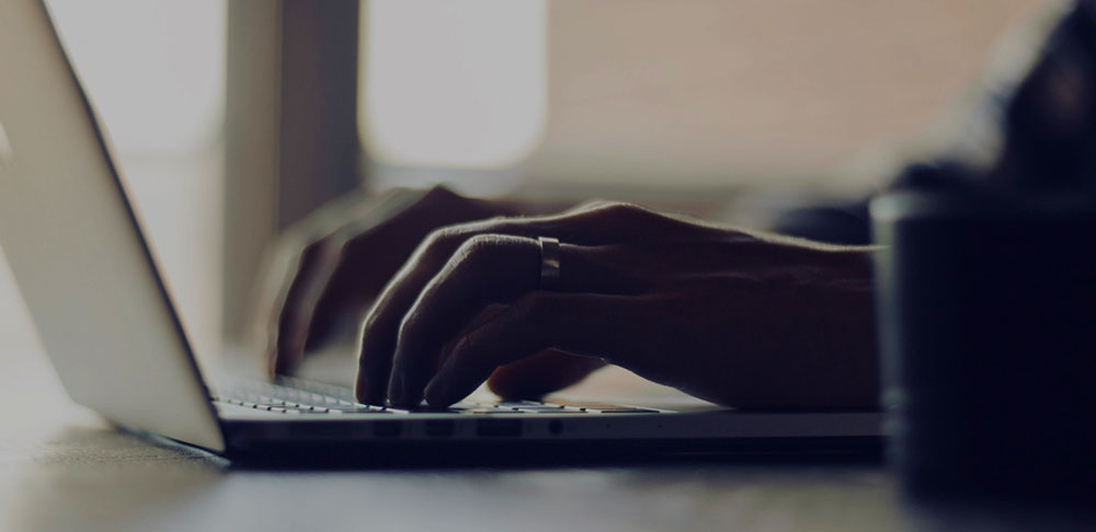 Doble recompensa en China para denuncias de contenidos “ilegales” en línea