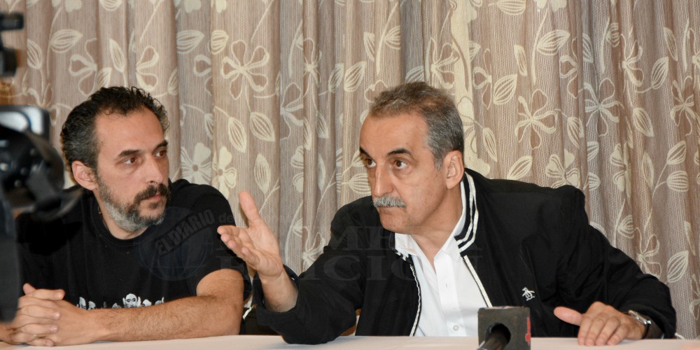 “El Gobierno del presidente Macri está terminado”