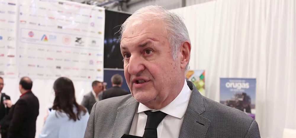 “A mí con el gobierno de Cristina Fernández de Kirchner me iba bárbaro”