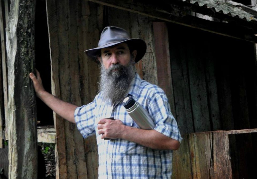 Nuevamente se pospuso la asamblea en la Cooperativa Eléctrica de Oberá