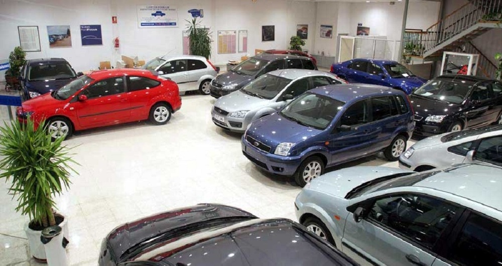 Planes de ahorro: suba de cuotas complica a clientes y vendedores