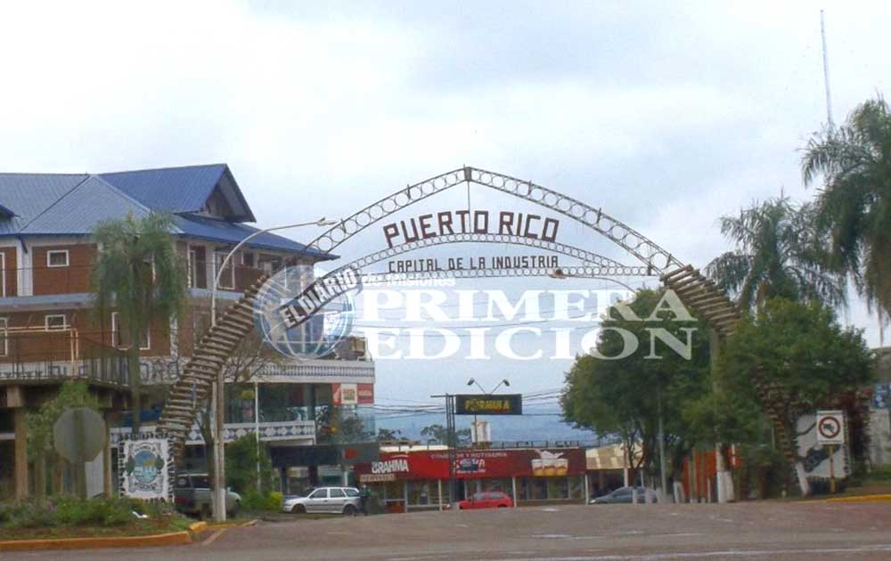 Remiseros en pie de guerra en Puerto Rico