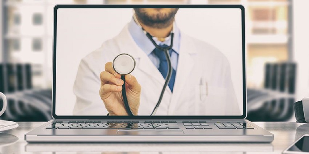 Telemedicina: un servicio que llega a  Misiones y aseguran se va a extender