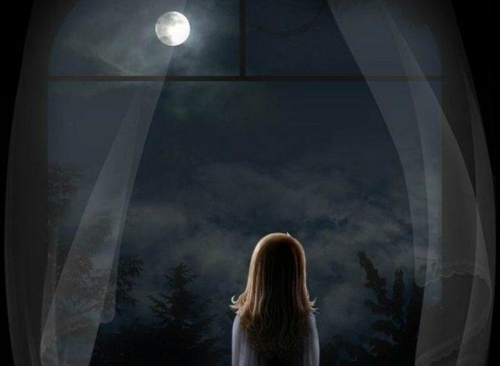 Seguir las estrellas