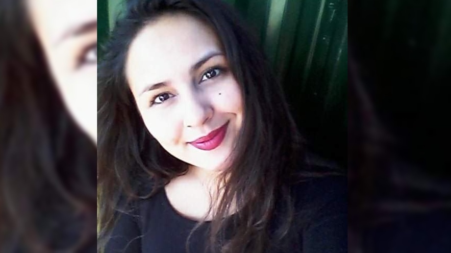 Tenía dolor de cabeza y nuca y  la medicaron por esquizofrenia