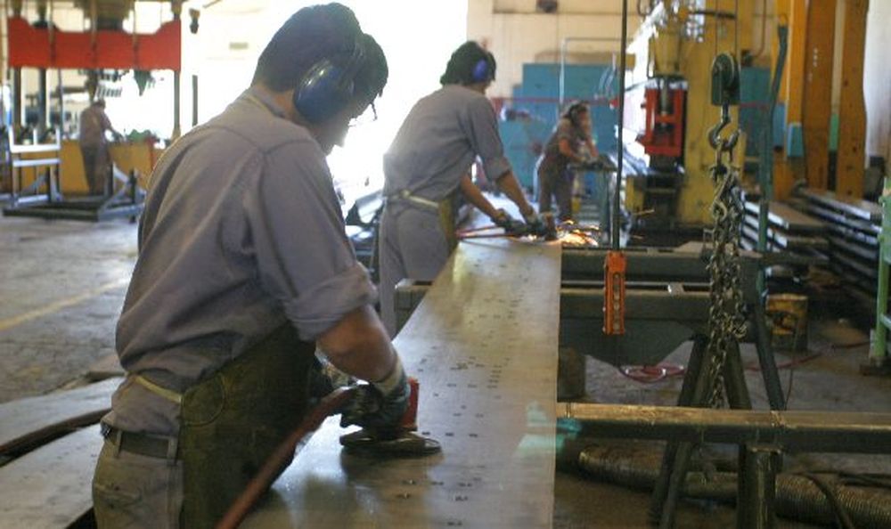 Aportes patronales: el mínimo no imponible pasó de $12.000 a $17.509